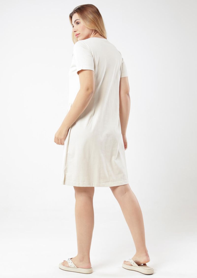 vestido-basico-algodao-cru-pauapique-9981964-v