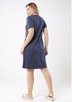 vestido-basico-algodao-azul-marinho-pauapique-9981964-v