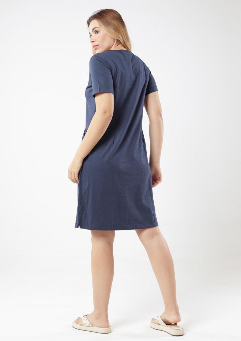 vestido-basico-algodao-azul-marinho-pauapique-9981964-v