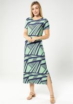 vestido-midi-estampado-verde-pauapique-9981528-f