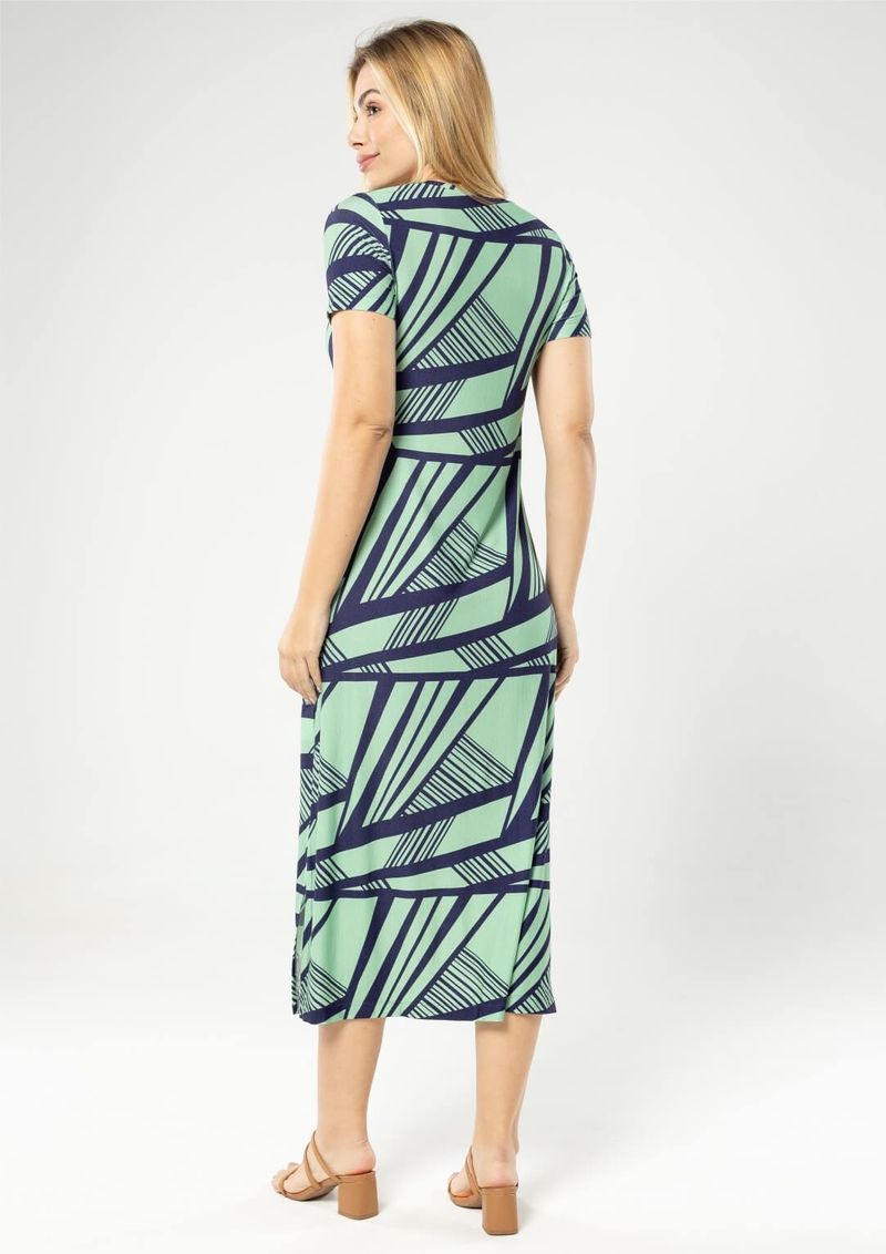 vestido-midi-estampado-verde-pauapique-9981528-v