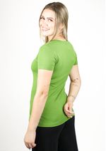 baby-look-basica-verde-pauapique-5844-v