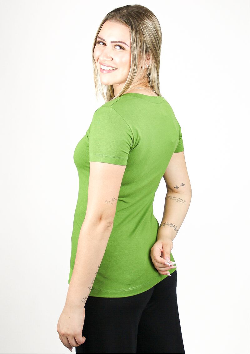 baby-look-basica-verde-pauapique-5844-v