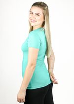 baby-look-basica-azul-turquesa-pauapique-5844-v