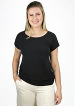 blusa-manga-japonesa-basica-preto-pauapique-7810-f