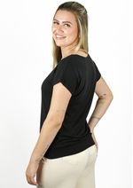 blusa-manga-japonesa-basica-preto-pauapique-7810-v