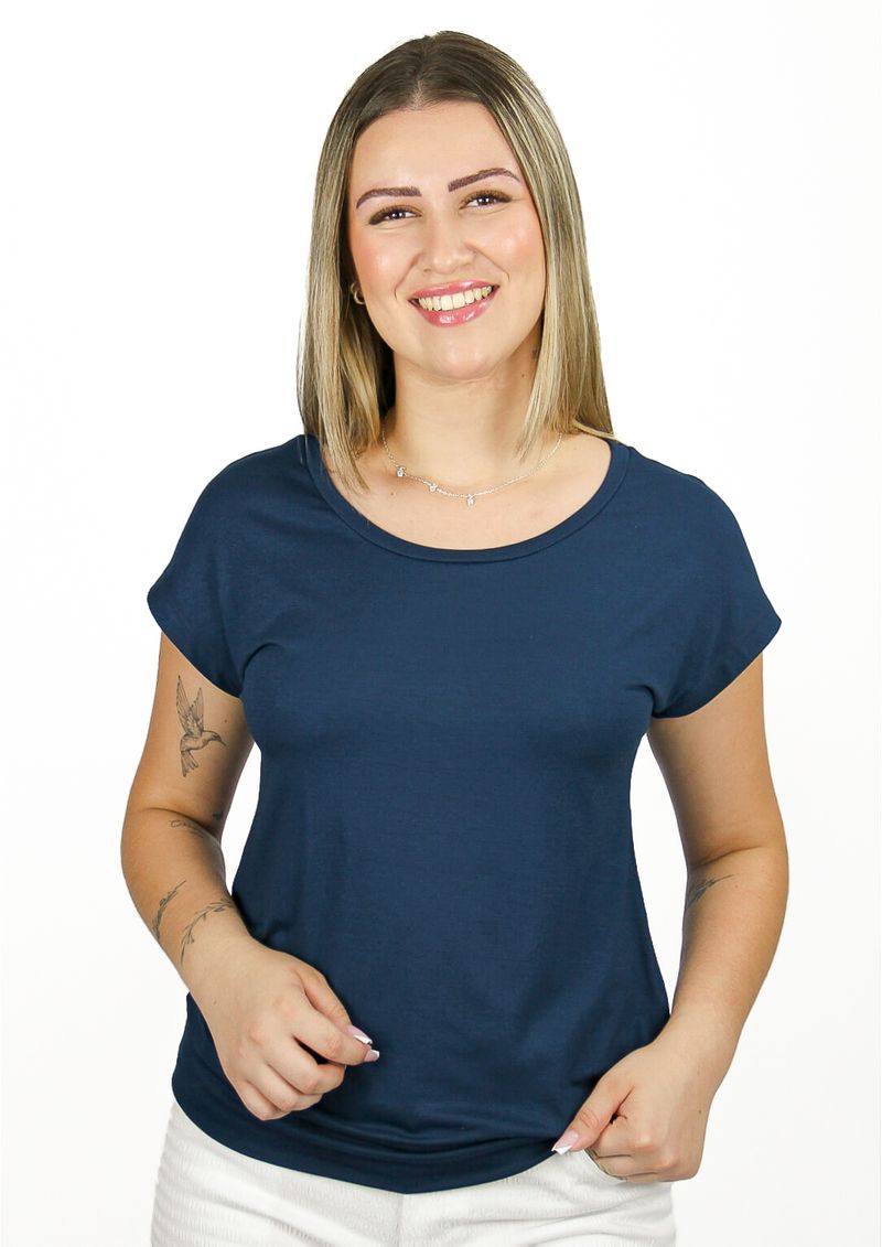 blusa-manga-japonesa-basica-azul-marinho-pauapique-7810-f