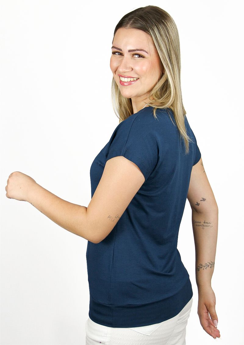 blusa-manga-japonesa-basica-azul-marinho-pauapique-7810-v