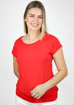 blusa-manga-japonesa-basica-vermelho-pauapique-7810-f