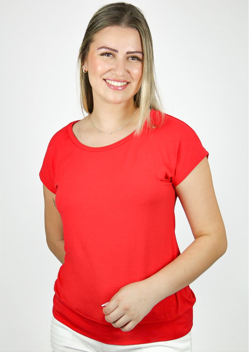 blusa-manga-japonesa-basica-vermelho-pauapique-7810-f