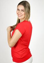 blusa-manga-japonesa-basica-vermelho-pauapique-7810-v