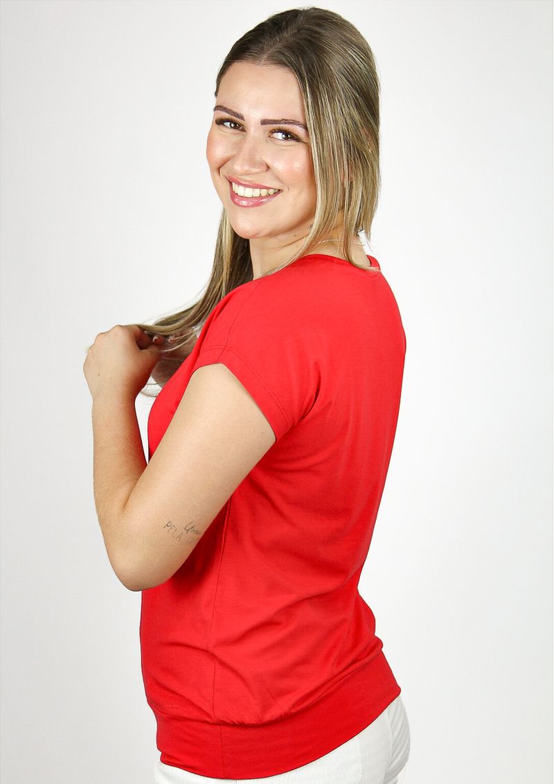 blusa-manga-japonesa-basica-vermelho-pauapique-7810-v