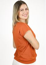 blusa-manga-japonesa-basica-marrom-pauapique-7810-v