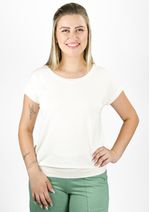 blusa-manga-japonesa-basica-off-white-pauapique-7810-f