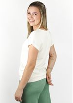 blusa-manga-japonesa-basica-off-white-pauapique-7810-v