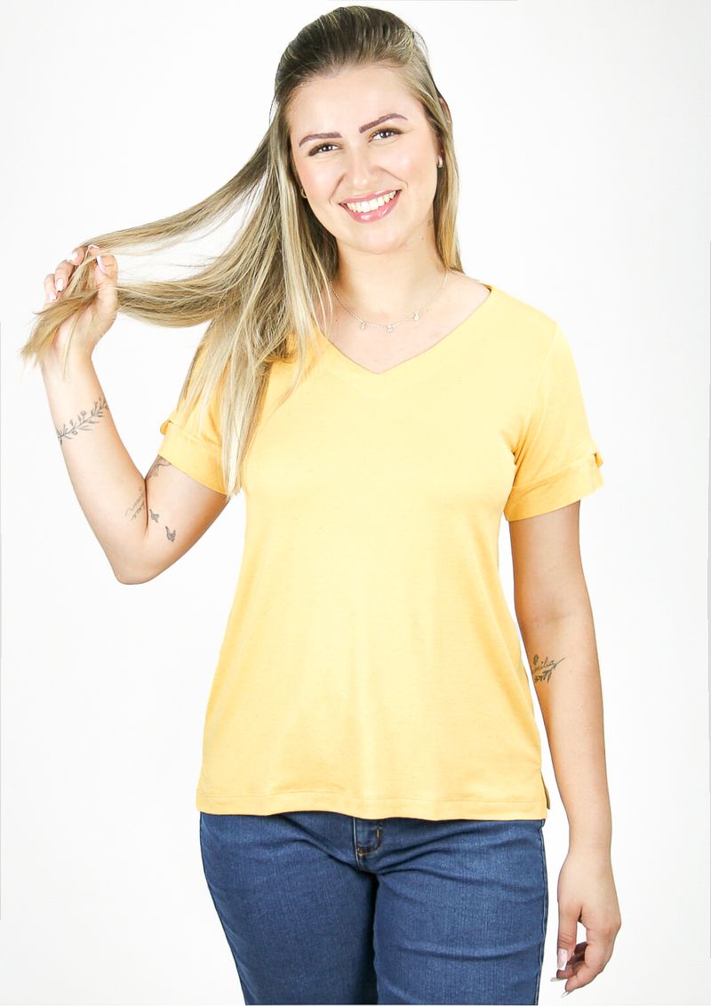 blusa-manga-curta-basica-amarelo-pauapique-9981519-f