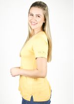 blusa-manga-curta-basica-amarelo-pauapique-9981519-v