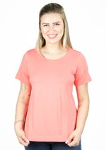 blusa-manga-curta-basica-coral-pauapique-9981605-f