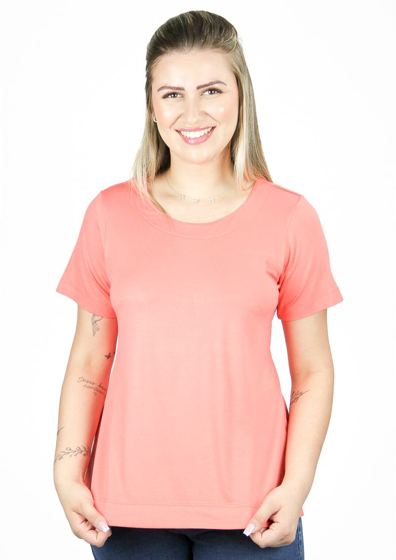 blusa-manga-curta-basica-coral-pauapique-9981605-f