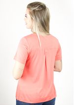 blusa-manga-curta-basica-coral-pauapique-9981605-v