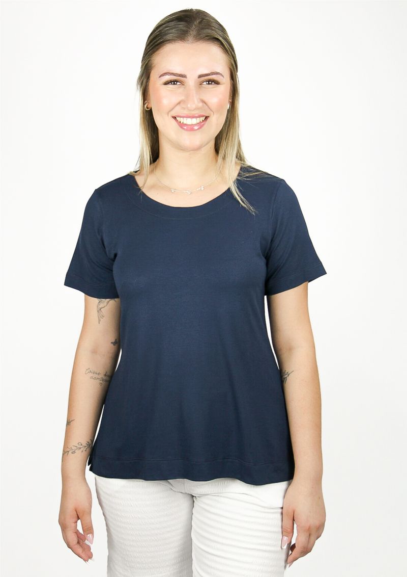 blusa-manga-curta-basica-azul-marinho-pauapique-9981605-f