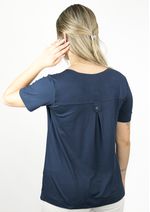 blusa-manga-curta-basica-azul-marinho-pauapique-9981605-v