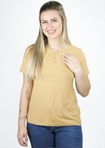 blusa-manga-curta-basica-bege-pauapique-9982004-f
