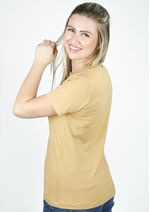 blusa-manga-curta-basica-bege-pauapique-9982004-v