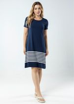 vestido-manga-curta-listrado-azul-marinho-pauapique-9982037-f