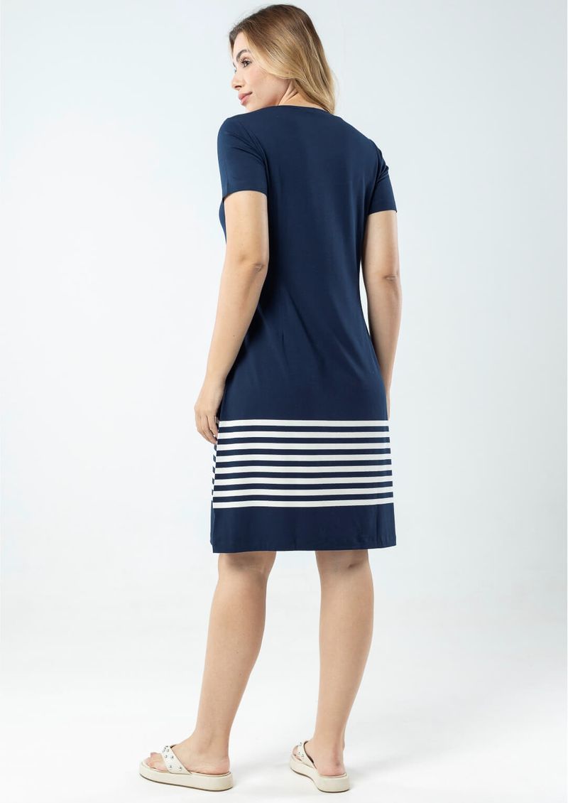vestido-manga-curta-listrado-azul-marinho-pauapique-9982037-v