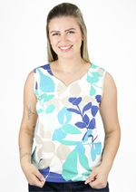 regata-estampada-azul-pauapique-9982071-f