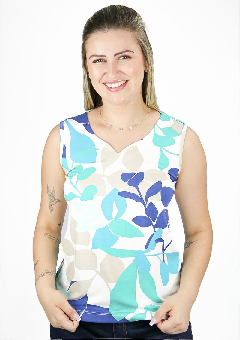 regata-estampada-azul-pauapique-9982071-f