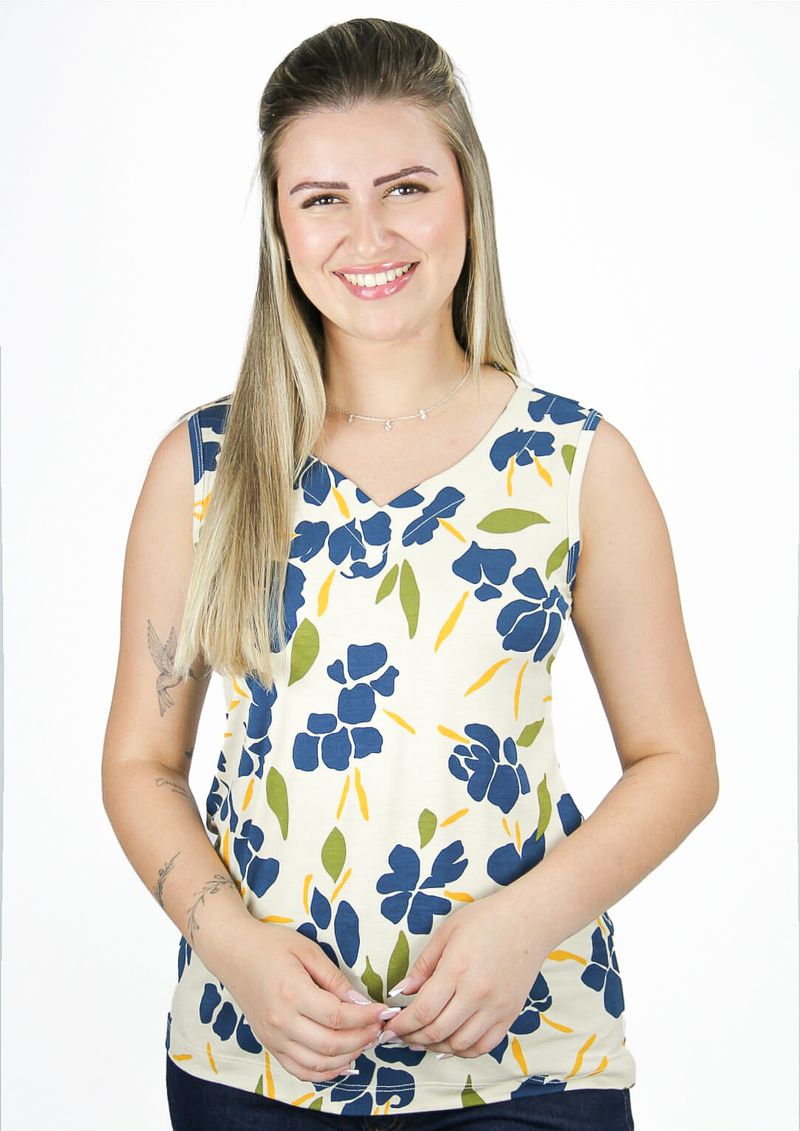 regata-estampada-azul-marinho-pauapique-9982071-f