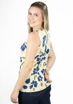regata-estampada-azul-marinho-pauapique-9982071-v