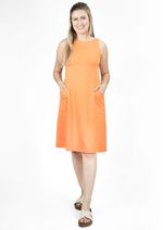 vestido-regata-basico-laranja-pauapique-9982104-f