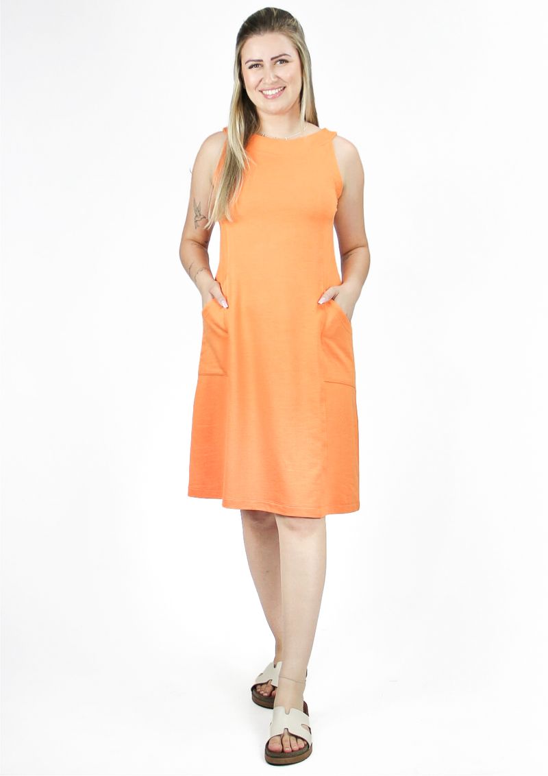vestido-regata-basico-laranja-pauapique-9982104-f