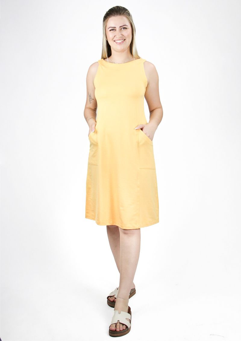 vestido-regata-basico-amarelo-pauapique-9982104-f