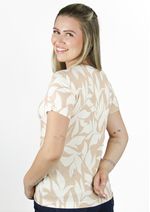 blusa-manga-curta-estampada-bege-pauapique-9982107-v