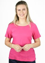 blusa-manga-curta-viscose-basica-pink-9982109-f
