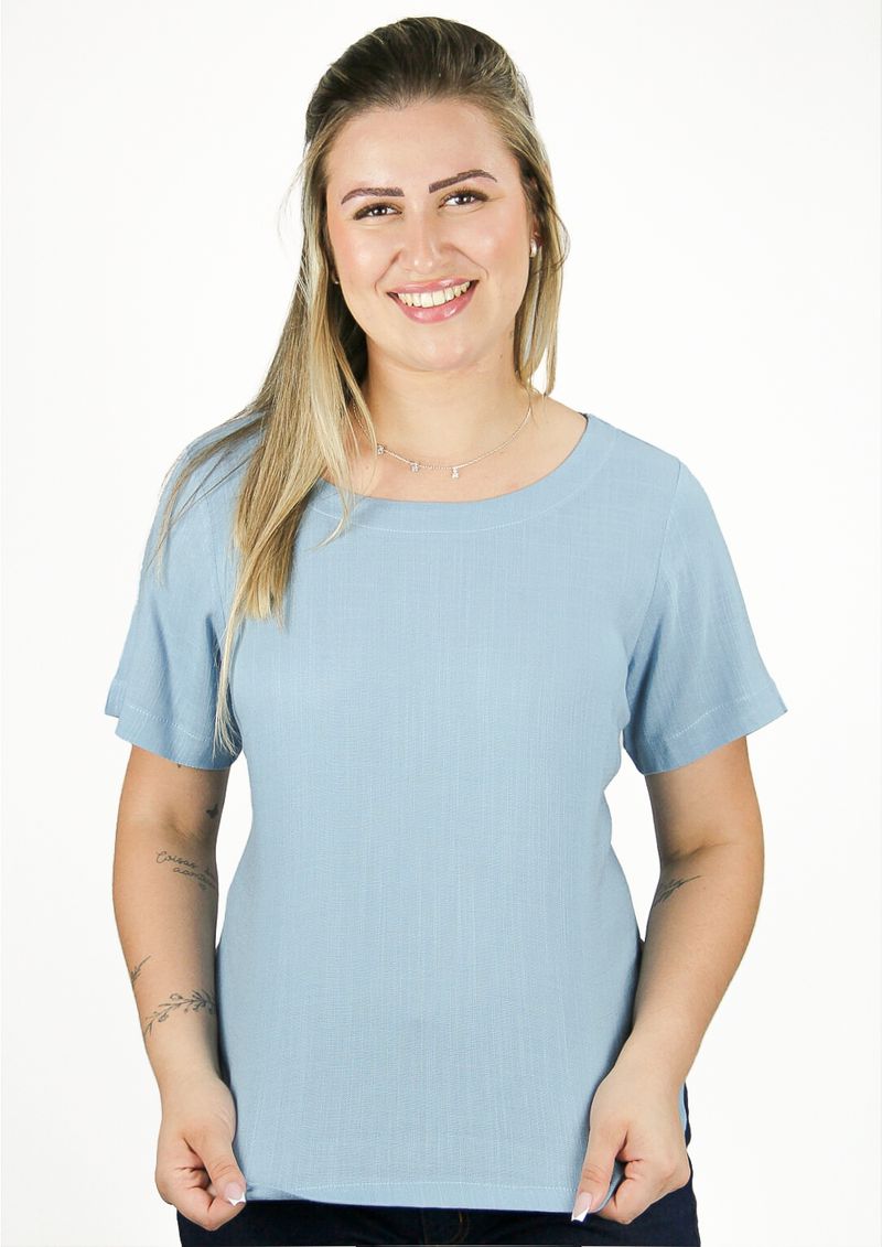 blusa-manga-curta-viscose-basica-azul-9982109-f