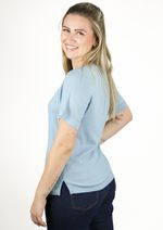 blusa-manga-curta-viscose-basica-azul-9982109-v