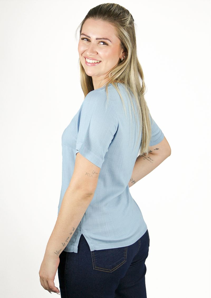 blusa-manga-curta-viscose-basica-azul-9982109-v