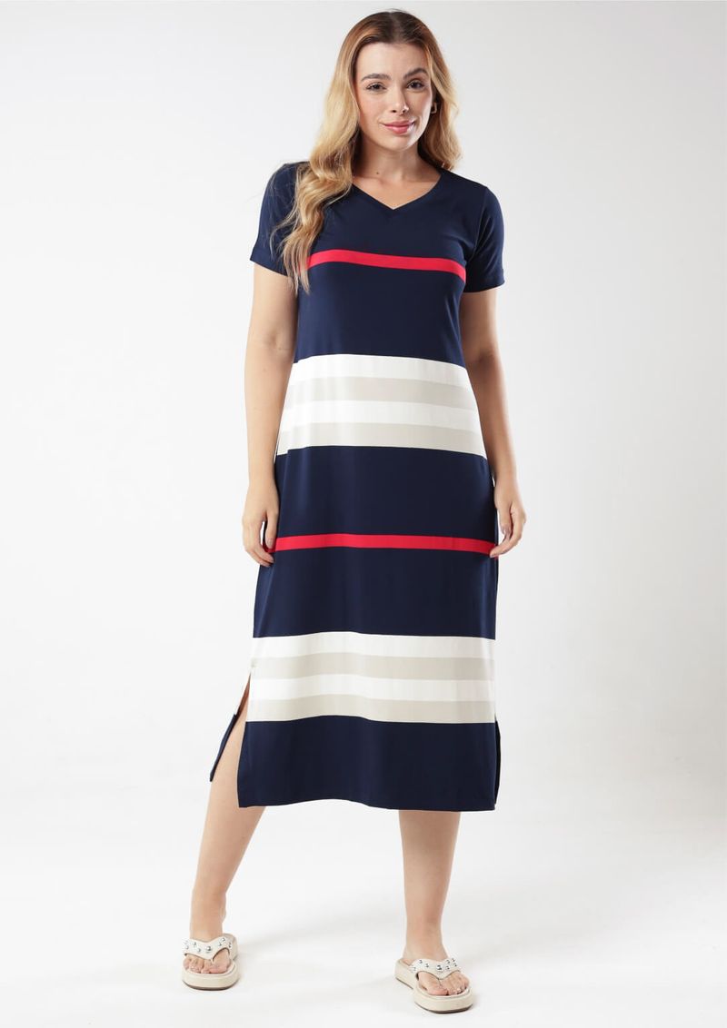 vestido-midi-listrado-marinho-vermelho-pauapique-9982171-f