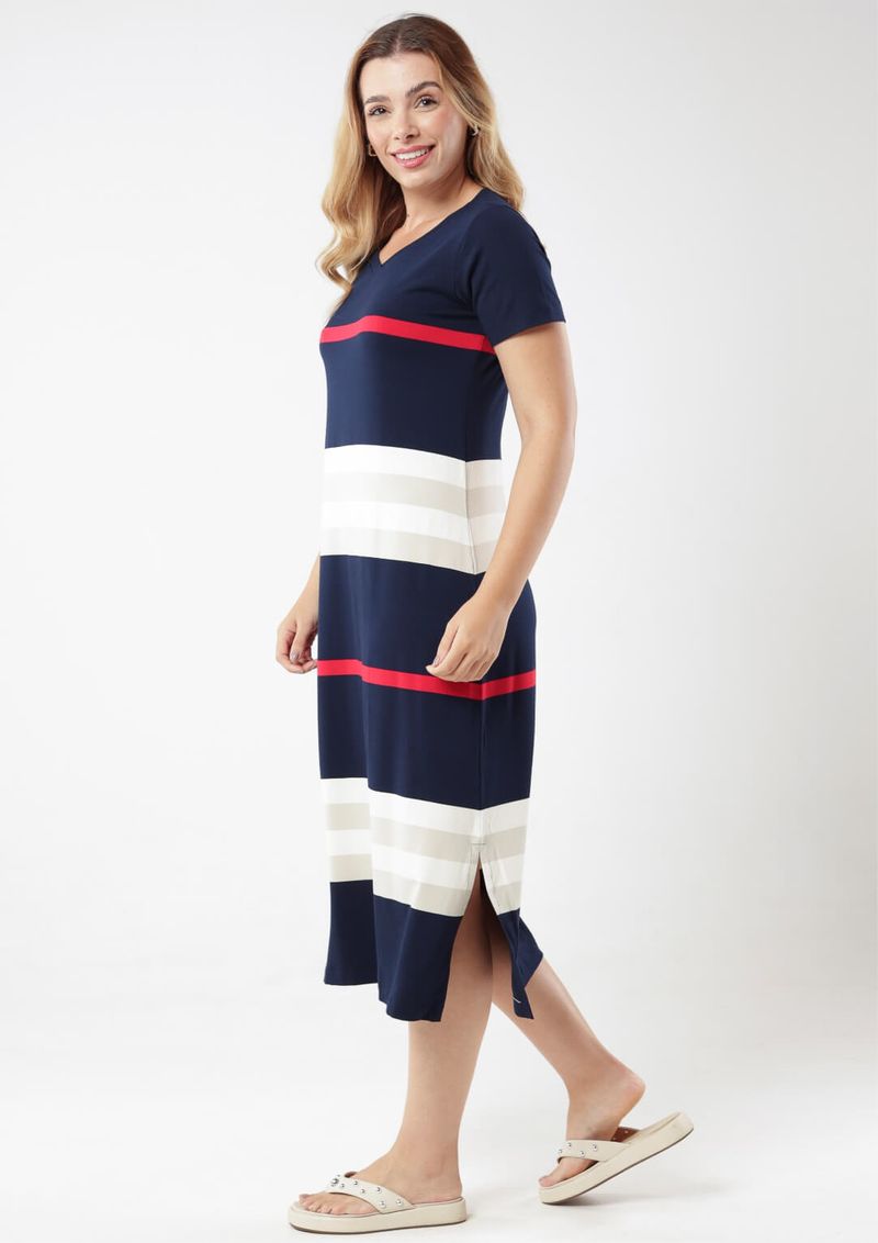 vestido-midi-listrado-marinho-vermelho-pauapique-9982171-f2