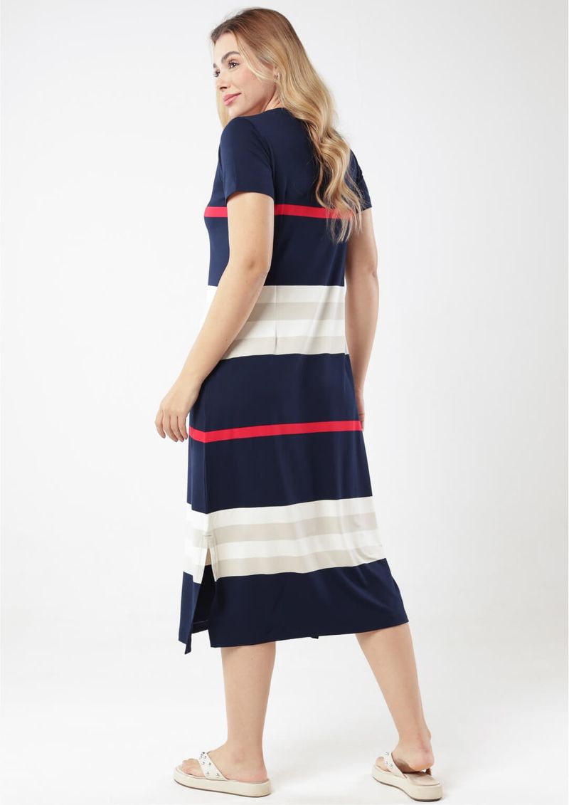 vestido-midi-listrado-marinho-vermelho-pauapique-9982171-v