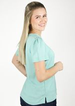 blusa-manga-curta-viscose-verde-agua-pauapique-9984932-v
