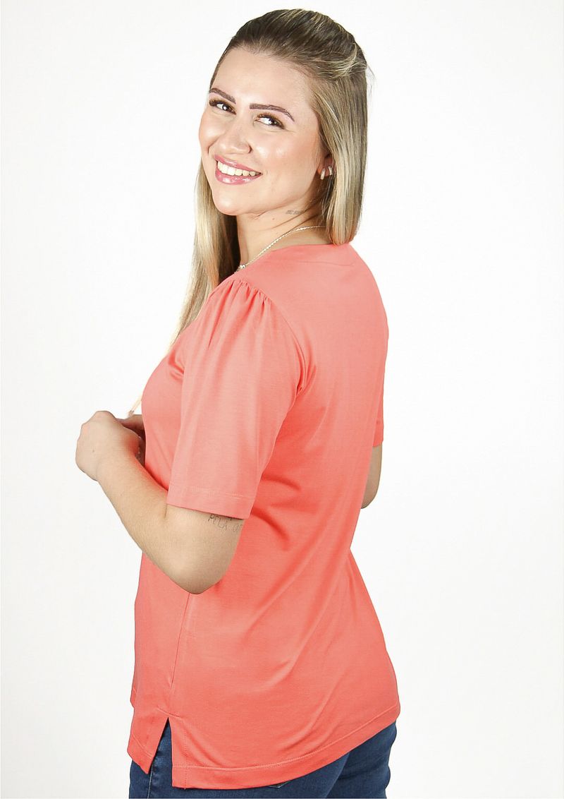 blusa-manga-curta-basica-coral-pauapique-9981819-v