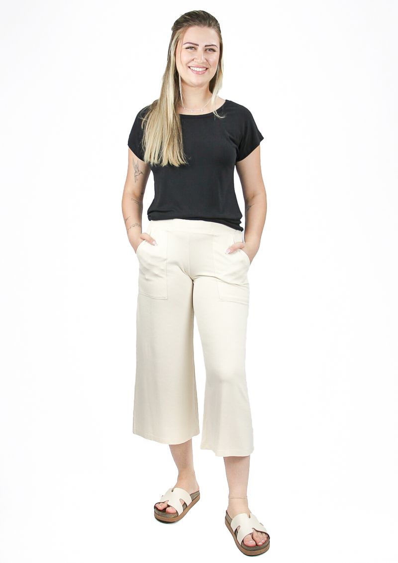 calca-pantacourt-basica-off-white-pauapique-9982174-f