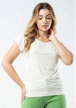 blusa-manga-japonesa-basica-branco-pauapique-7810-f