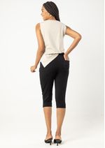 calca-corsario-basica-preto-pauapique-9658-v